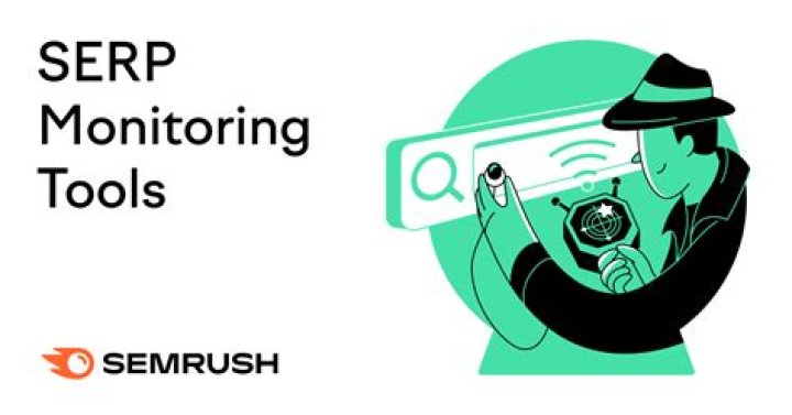 Unlocking The Power Of SERP Monitoring For Digital Success