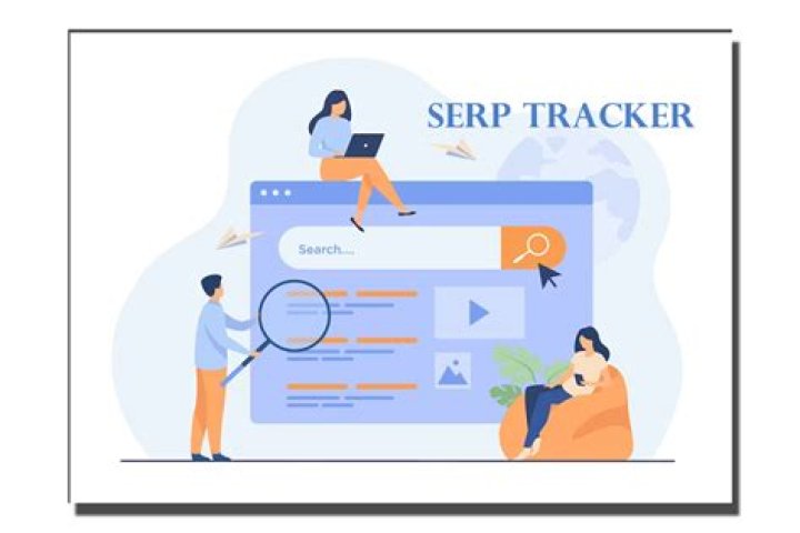 Unleashing The Power Of SERP Trackers For Your Online Success