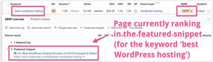 Mastering SERPs Keyword Ranking: Strategies For Success