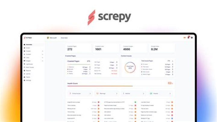 Unlocking The Power Of SERPS Keyword Tracker For Your SEO Strategy