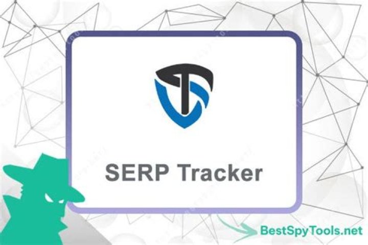 Unlocking The Power Of SERPTracker: Your Ultimate Guide