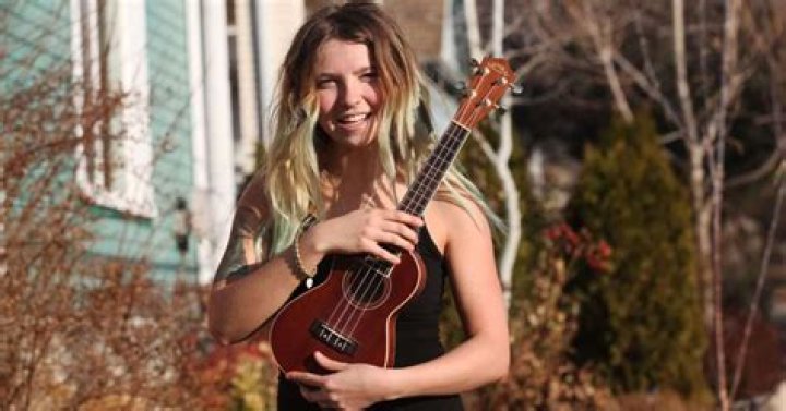 Understanding The Legacy Of Shanin Blake's Parents