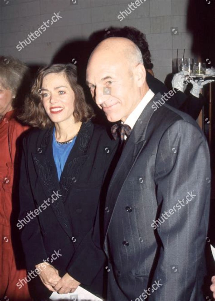 Unveiling The Life Of Sheila Falconer: A Journey Beyond The Spotlight