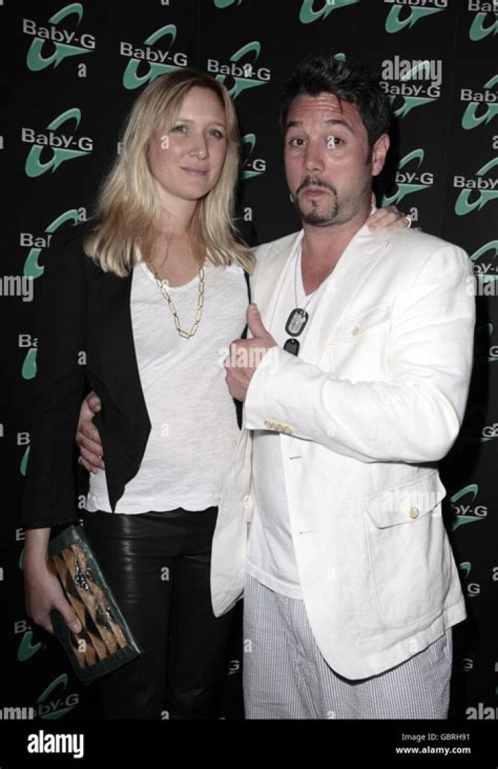 Unveiling The Life And Legacy Of Shock G's Wife