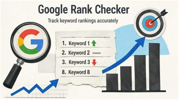 Unlocking Your Website's Potential: The Ultimate Guide To Site Rank Checker Google