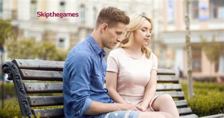 Discovering The Thrills Of Skip The Game Greensboro