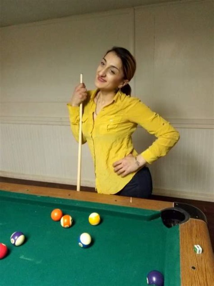 Exploring The Vibrant Scene Of Skip The Games Binghamton