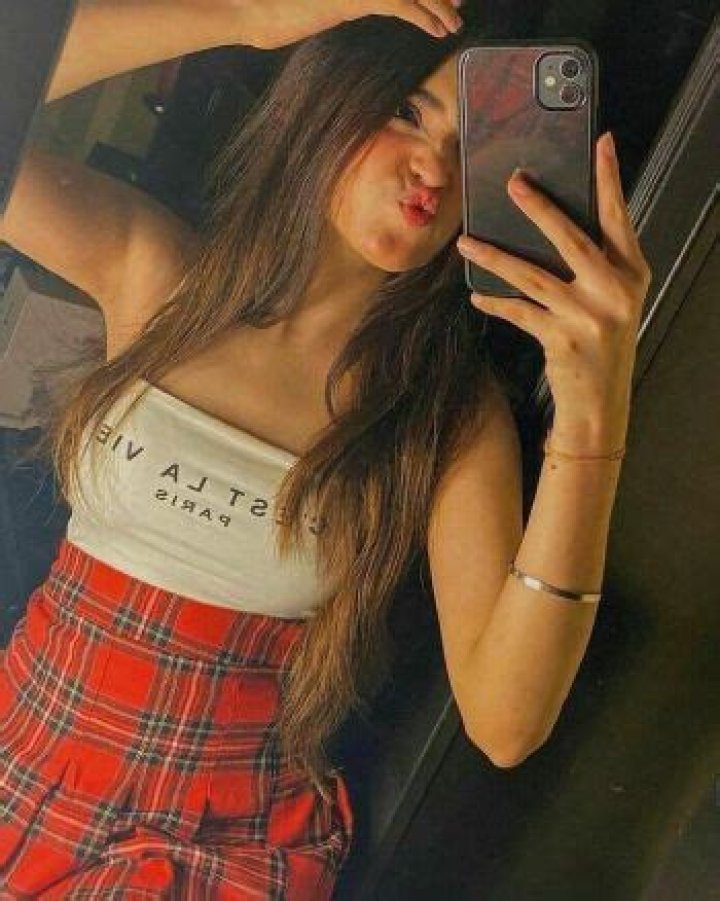 Discovering The Unique Experience Of Skip The Games Fayetteville NC