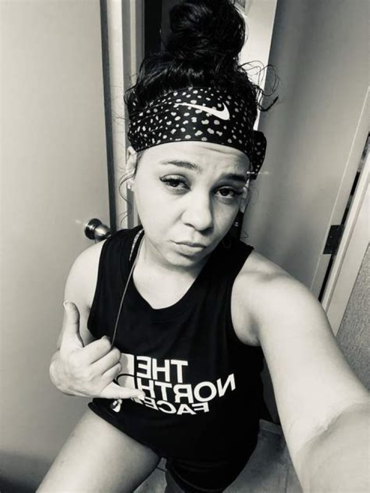 Discovering Skip The Games In Fayetteville, North Carolina