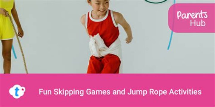 Unraveling The Mystery Of Skipping The Games
