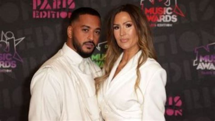 Discovering Slimane's Origins: A Look Into His Parents