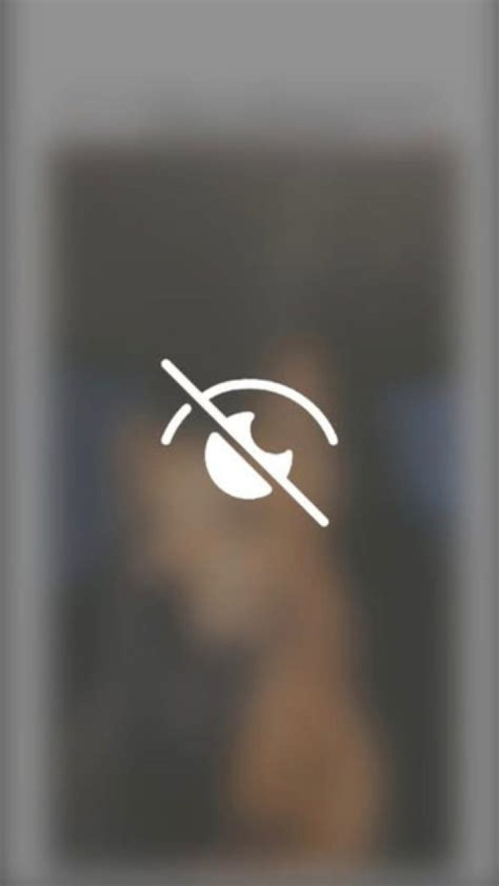 Sophi Rain Leak: Unveiling The Mystery Behind The Controversy