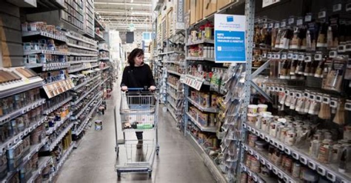 Sophiie Rain: The Controversy Surrounding The Leaked Content