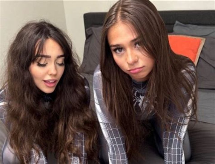 Unraveling The Mysteries Of Sophir Rain Leak