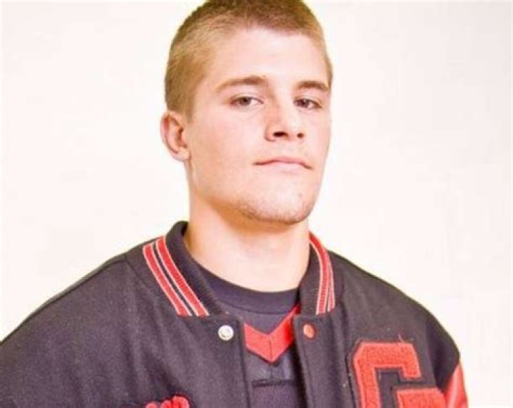 Discovering The Height Of Spencer O'Reilly: A Comprehensive Look