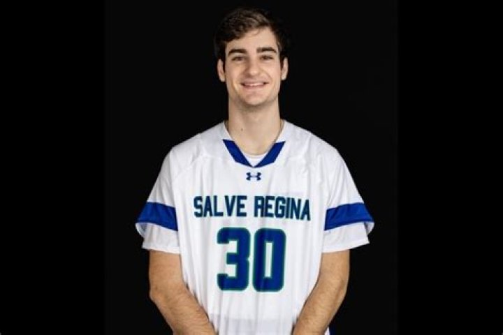 Unveiling The Journey Of Spencer O'Reilly: A Rising Star