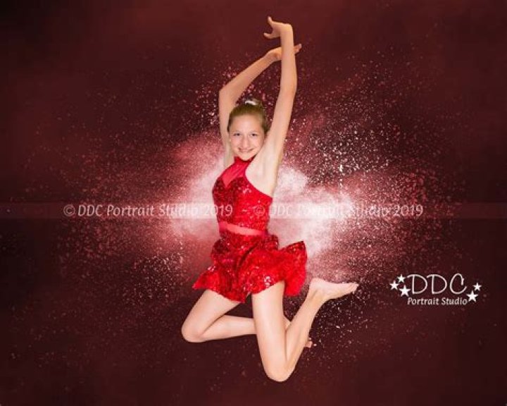 Unveiling The Magic Of Star Session Youngtube