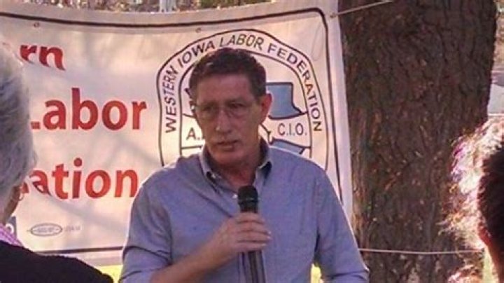 Exploring Steve Gorman's Net Worth: A Comprehensive Insight