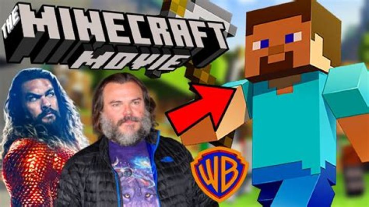 Exploring The Depths Of Knowledge On SteveQuayle.com