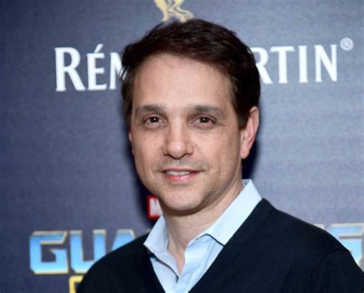 Discovering Steven Macchio's Age: The Man Behind The Fame