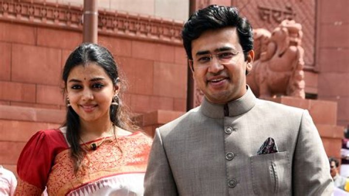 Unveiling Surya Sethupathi: The Journey Begins From His Date Of Birth