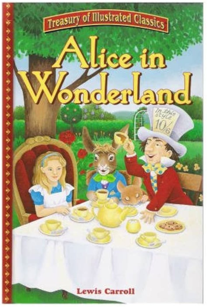 Unveiling The Life And Career Of Susan Linney