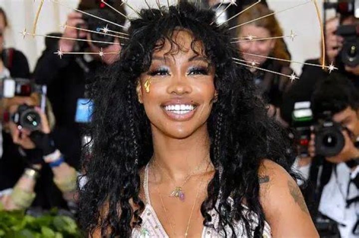 Unveiling The Age Of SZA: A Journey Through Time