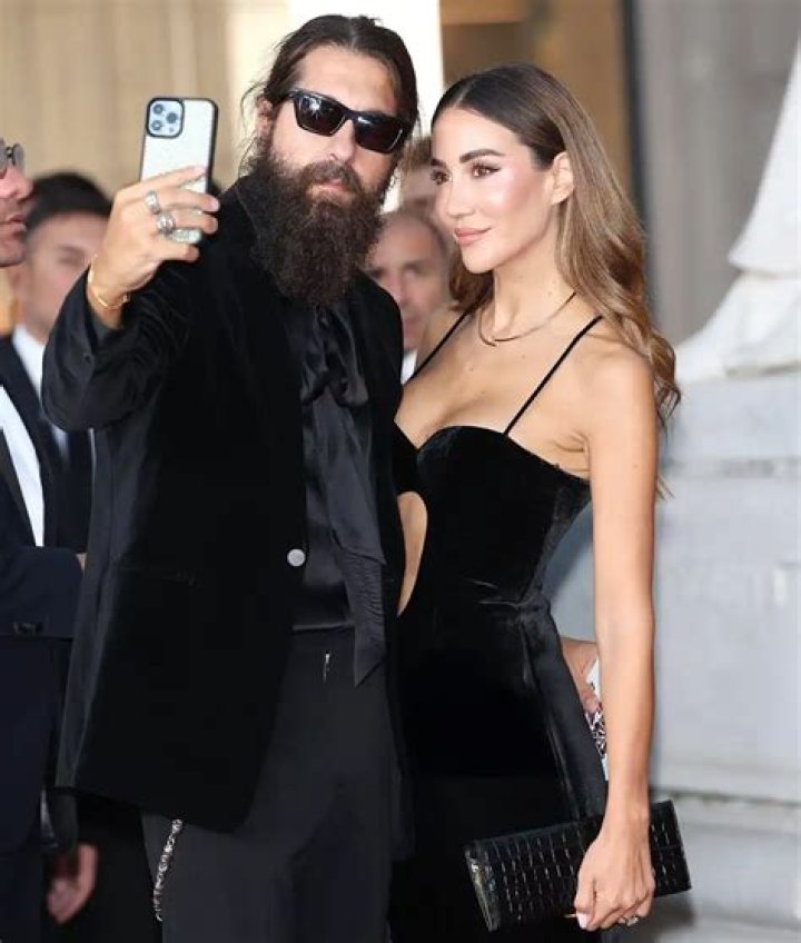 Discovering Tamara Kalinic: A Fascinating Journey