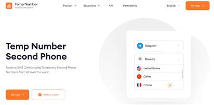 Secure Temporary Phone Numbers: Your Essential Guide
