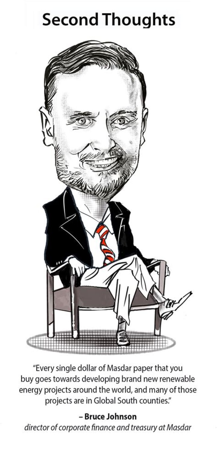 The Ultimate Guide To "The"