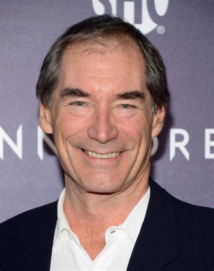 Timothy Dalton: The Versatile Actor Who Redefined James Bond