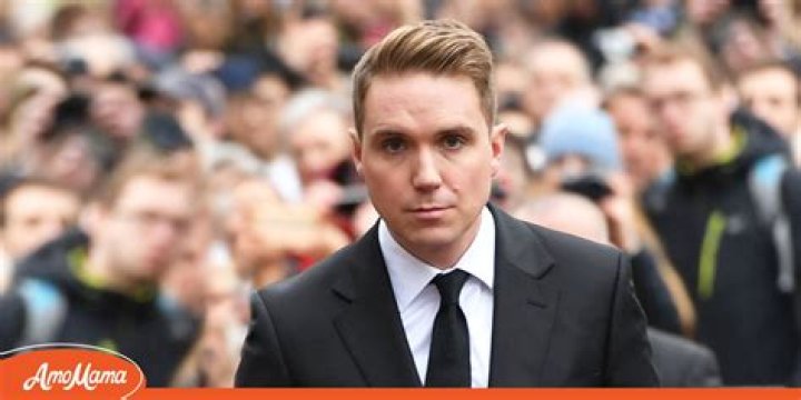 Unraveling The Life And Legacy Of Timothy Hawking