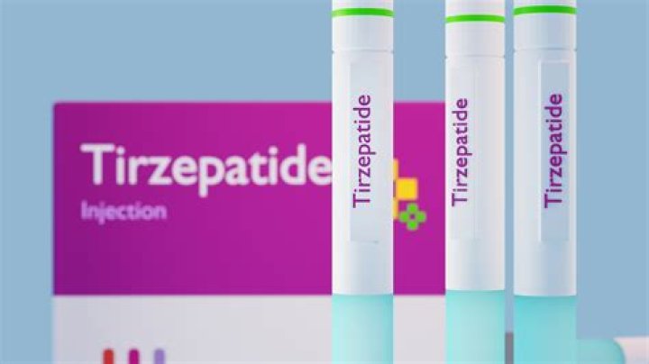 Tirzepatide: The New Hope In Diabetes Treatment In Mexico