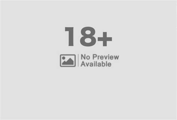 Tizam: The Journey Of A Rising Star