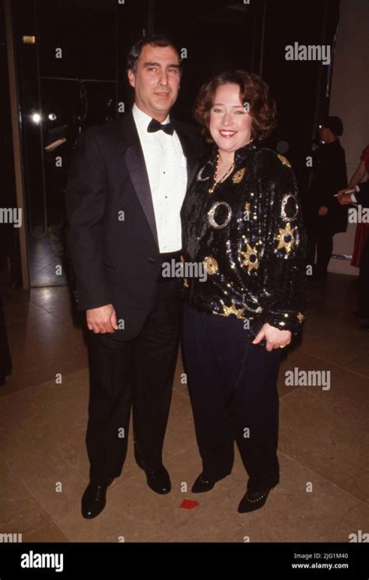 Tony Campisi: The Man Behind The Magic