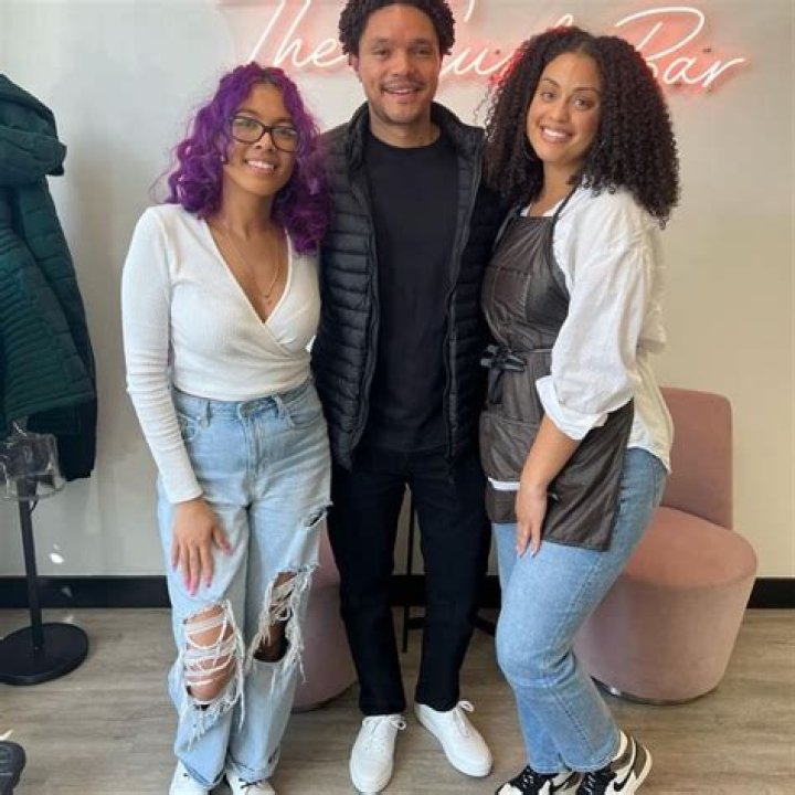 Unraveling The Mystique Of Toriah: A Journey Through Life And Passion