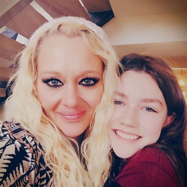 Unveiling The Life And Legacy Of Twila Byars