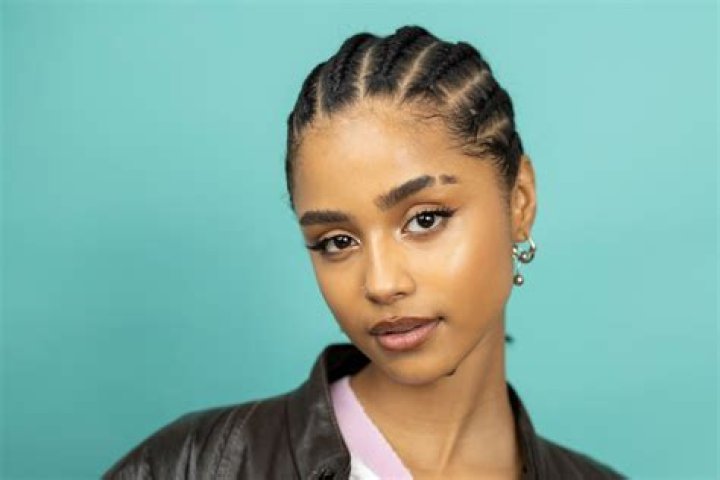 Tyla: The Rising Star's Journey And Date Of Birth