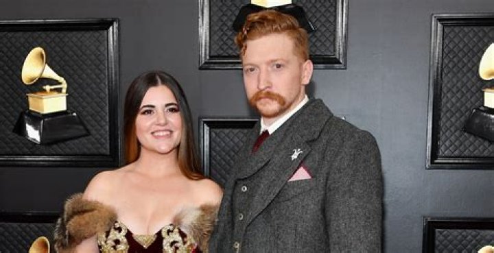 Exploring The Roots: Tyler Childers Family