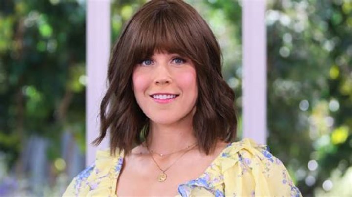 Unveiling The Connection Between Tyler Hynes And Amanda Walsh