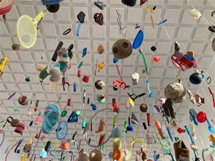 Exploring The Life And Legacy Of Ursula Stalder