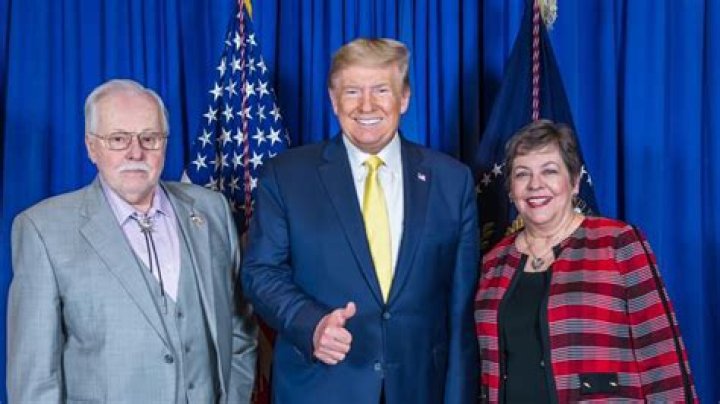 Victoria Rumpel: A Culinary Superstar In The Making