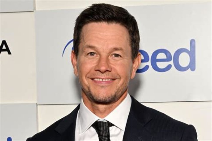 Mark Wahlberg: From Rapper To Hollywood Star - Was Mark Wahlberg A Singer?
