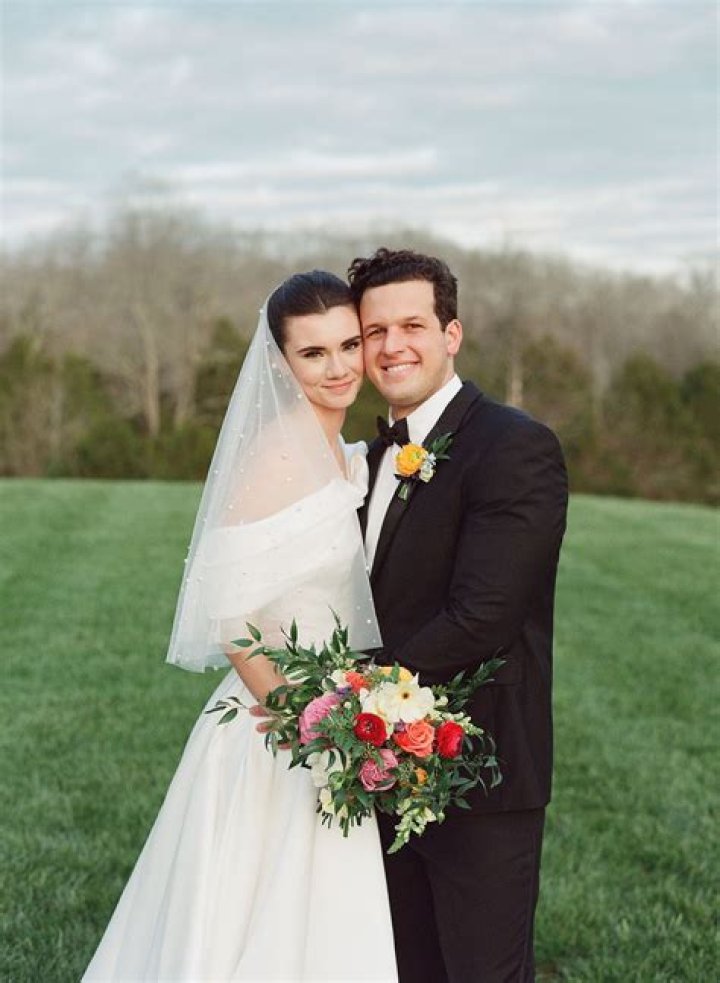 Unveiling The Life Of Alice Cooper's Son: What Does He Do?