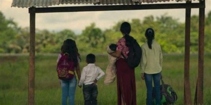 Unraveling The Fate Of Griselda's Children: A Deep Dive