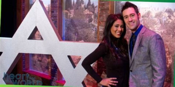 Unraveling The Mystery Of Jonathan And Suzy Lamb