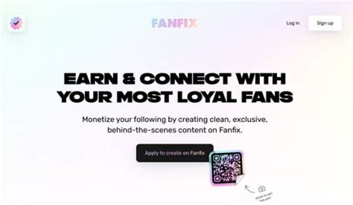 Unlocking The Power Of Fanfix: What Is Fanfix Used For?