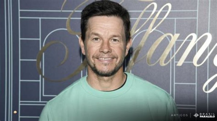 Unveiling Mark Wahlberg's Musical Journey: What Music Group Was Mark Wahlberg In?
