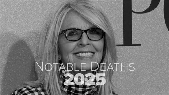 Unraveling The Mystery: What's Anthony Geary Doing Now?