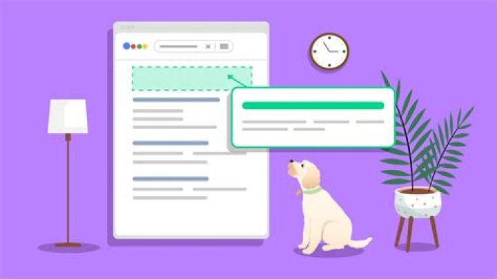 Unveiling The Mystery: Where Does My Website Rank On Google?